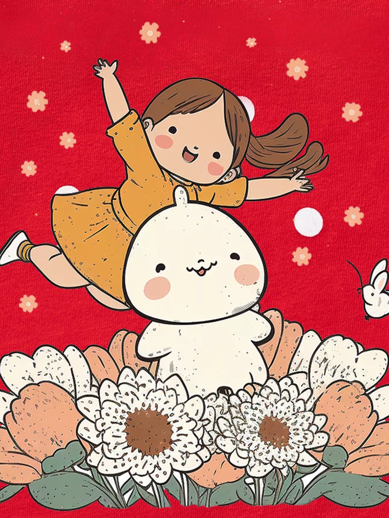 9aade5ec519a4b6ca6c48cf4bde5e42e-Max-Origin