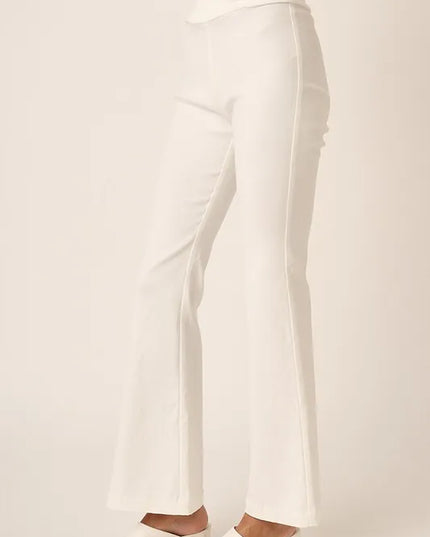 9b028591-9423-44ec-b3dd-f27b5fa610c9-Max