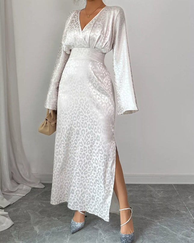 9b293964-dca6-43ab-b138-444ae0d6c02a-Max-Origin