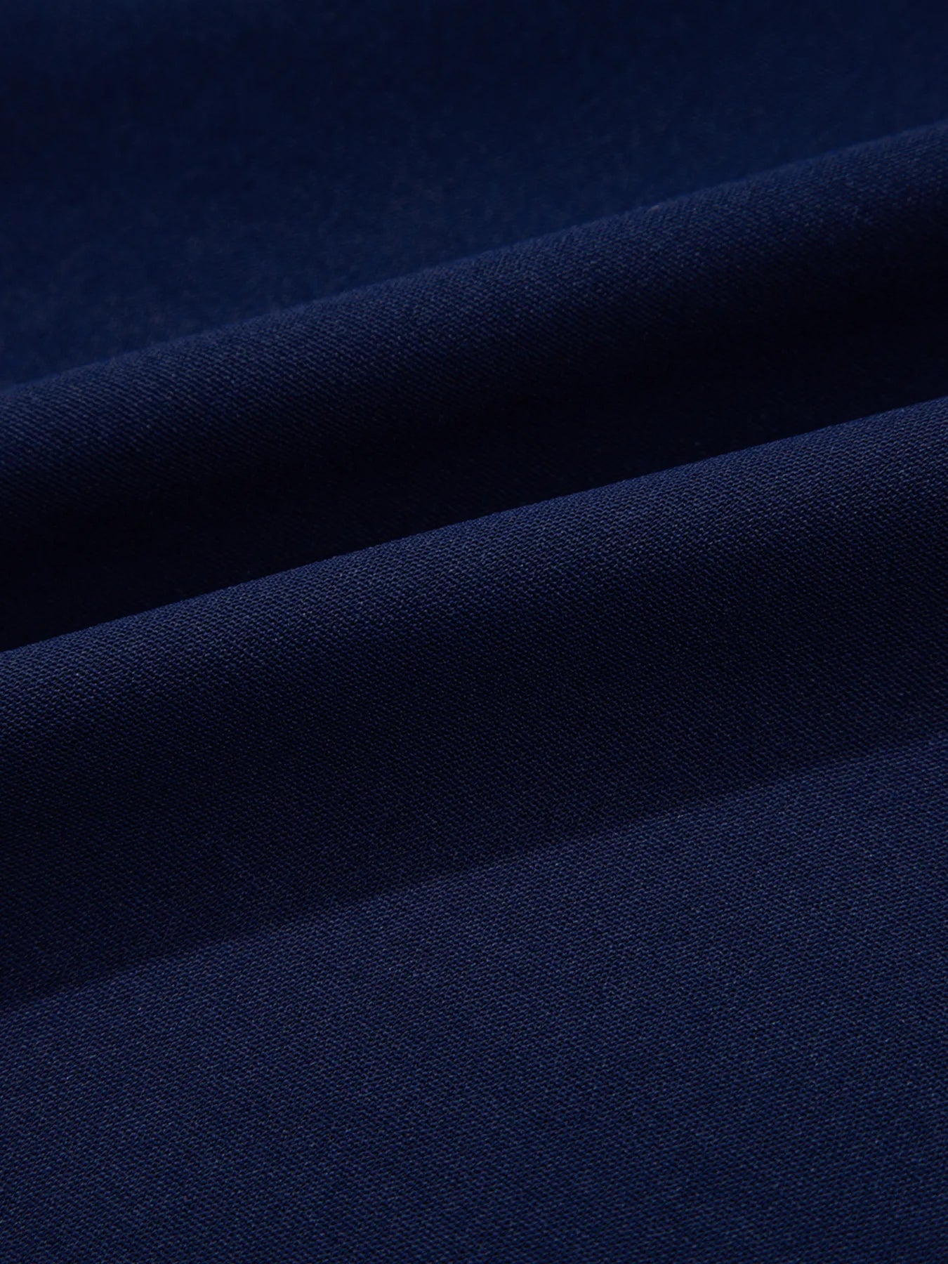 V Neck Buttoned Front Shirred Back Short Sleeve Midi Dress