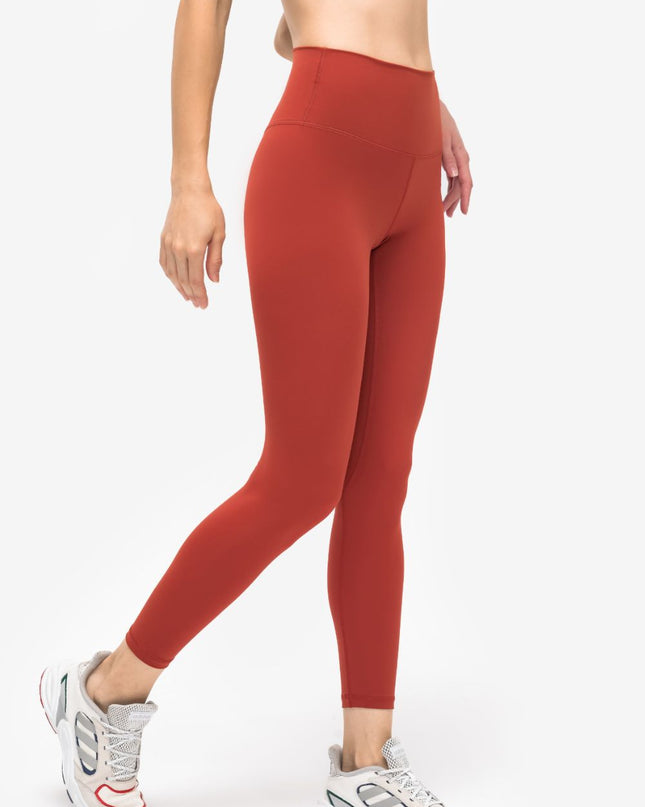 Millennia Invisible Pocket Sports Leggings