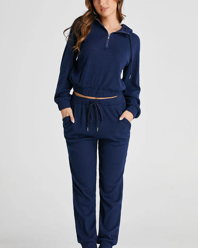 9bf351cd-b313-445a-afd2-5835b9bcd579-Max