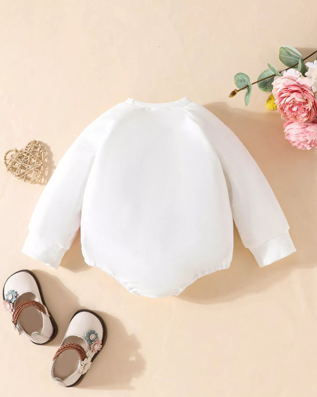 9c14e633076949608d515a7b75821b04-Max-Origin