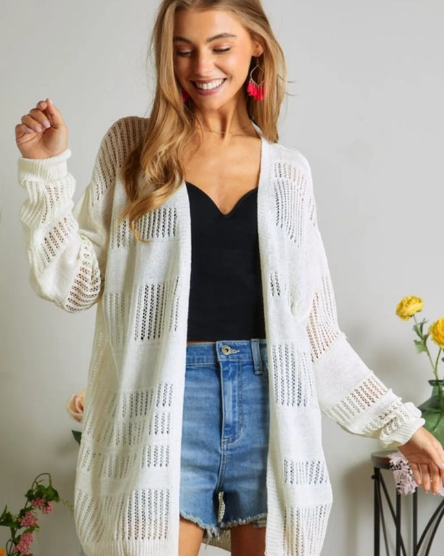 9c1b8a9f-eb89-43f8-9f8f-b4fdafeee0b9-Max-Origin