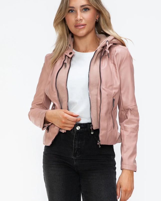 9c3211de-c541-4040-beda-8379ad5a1b60-Max