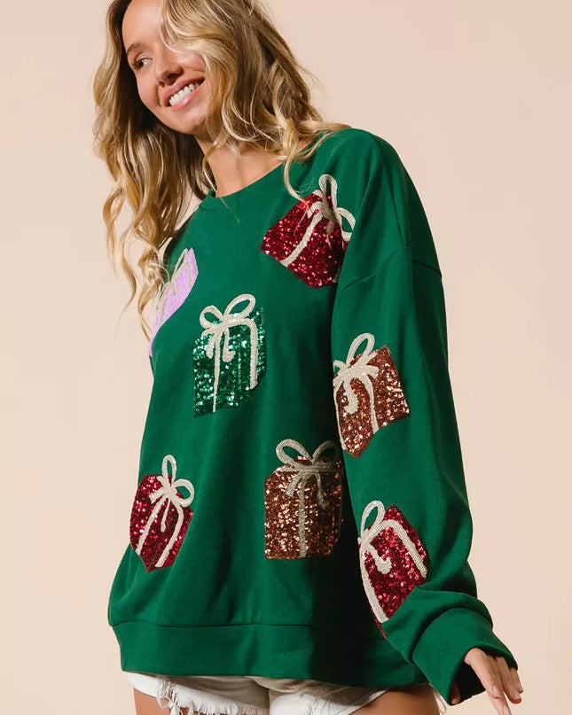 9d422e49a692459b9d200a3b6d799b07-Max-Origin