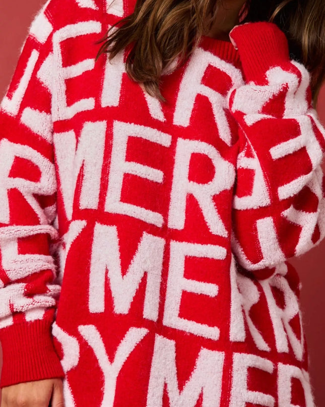 9d5b2c6c-63bd-48cf-b338-4ce241869992-Max-Origin