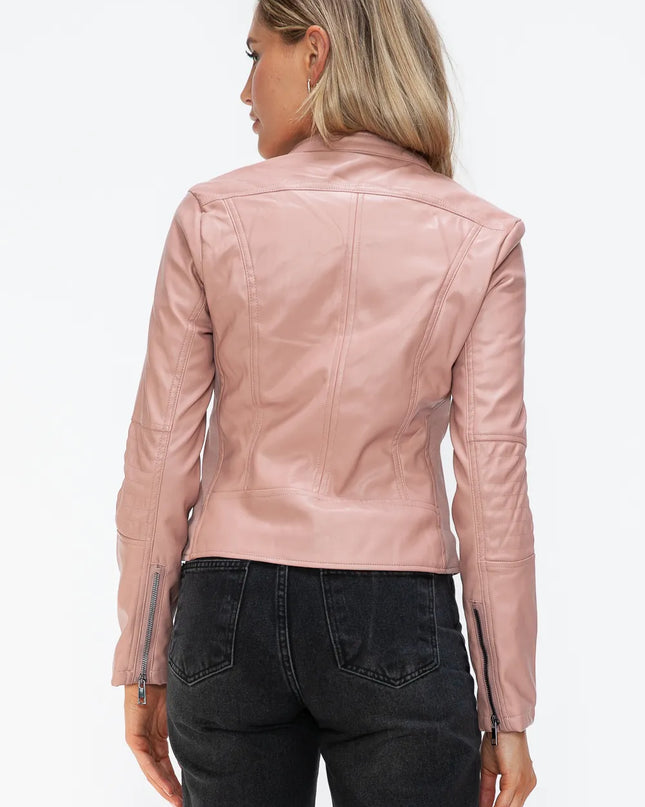 9e0a3431-7306-4c23-85f8-74047dfbb646-Max