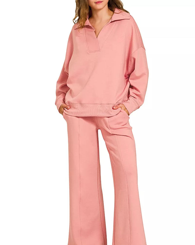 9e2592c6d7404c288ce6ef089b513835-Max-Origin