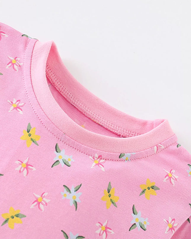 9e33b54333b349948f7d71eb4552d041-Max-Origin