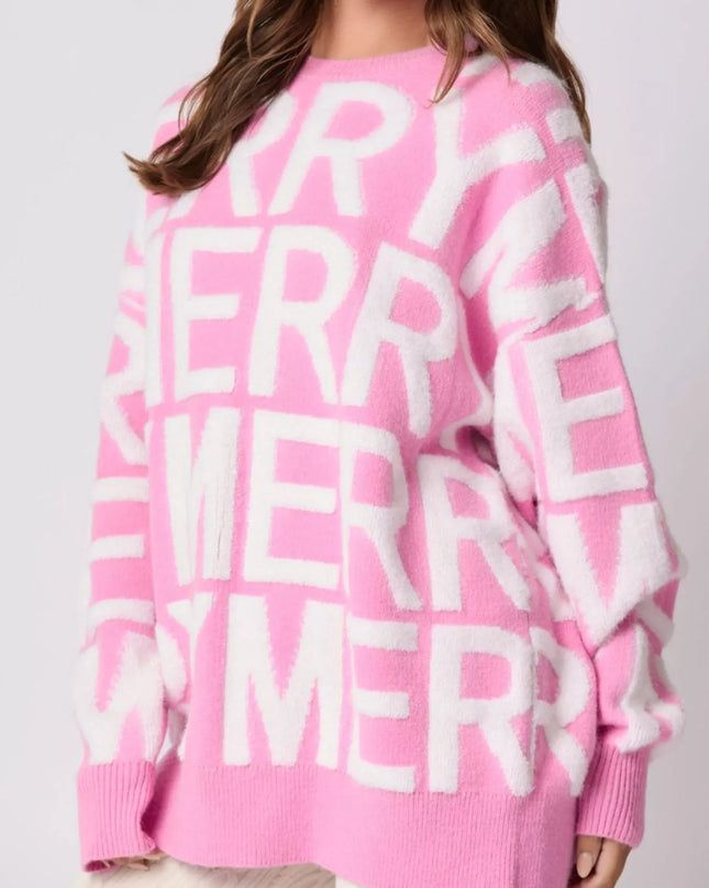 9e4b5fcd-5bf9-4555-a324-4a77075e9212-Max-Origin