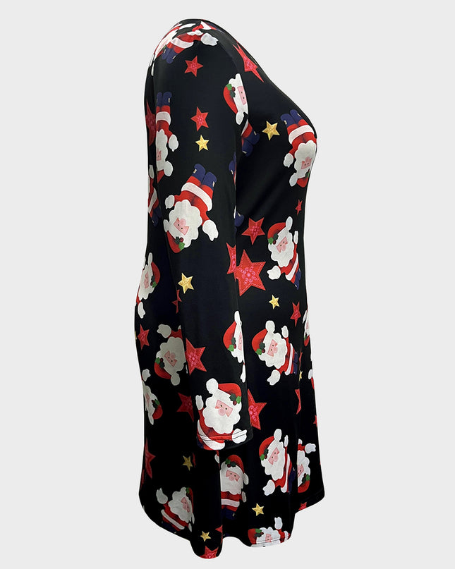 9e73f8166a00466eba6f6122484a1e70-Max