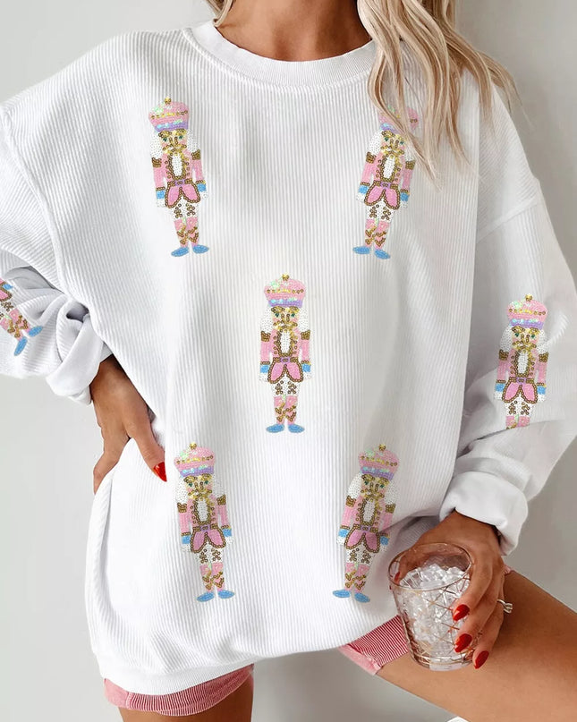 9e7fff94-0694-42af-89fe-c1af8f707179-Max-Origin