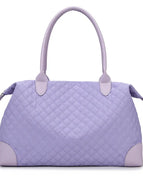 Blue Purple / One Size