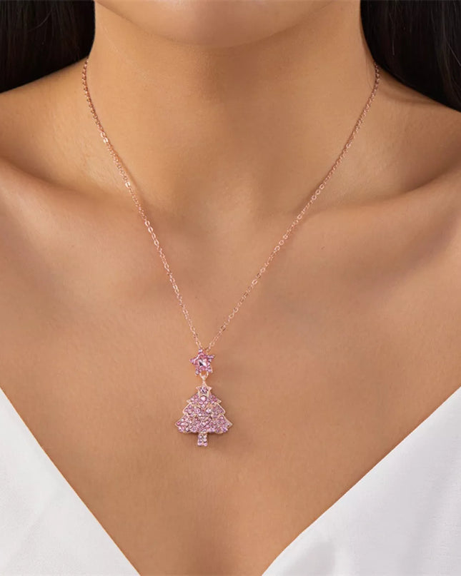 9ef04548-6aad-40ed-aeaa-28ecc2c5f80a-Max-Origin