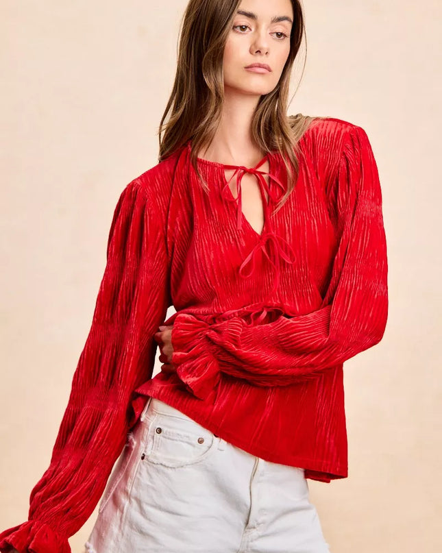 9f679a4f2e2a421dbceef60a6e61d20e-Max-Origin