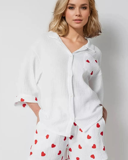 9f8526b0-10ee-46db-89ee-f0e0e38144f6-Max