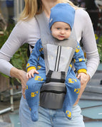 Light Gray / One Size