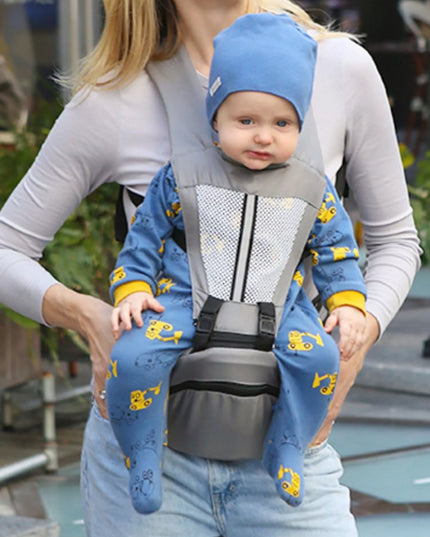 9f973251-bfcd-4c77-948c-aa4b1b05b713-Max-Origin