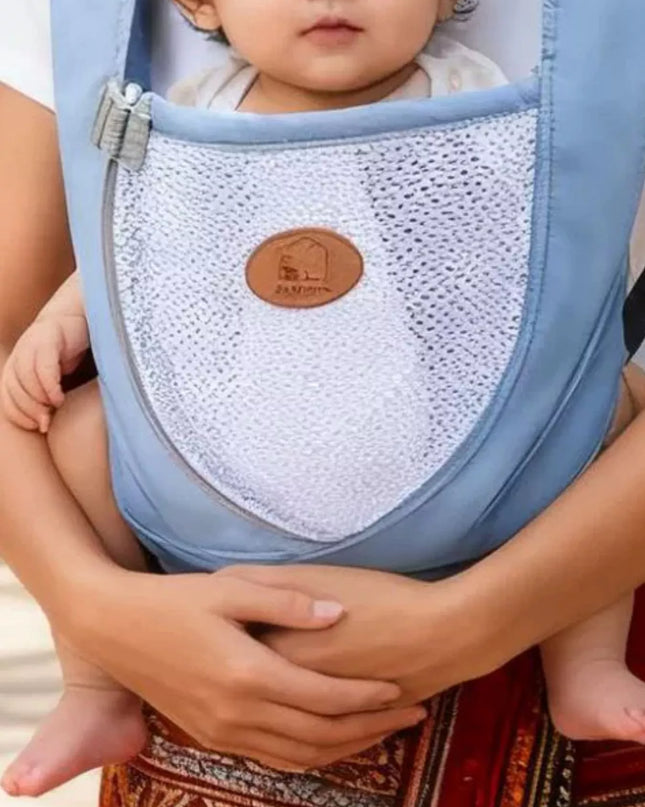 9f9aadb9-3da4-4e34-8006-61d5f2e7c183-Max-Origin