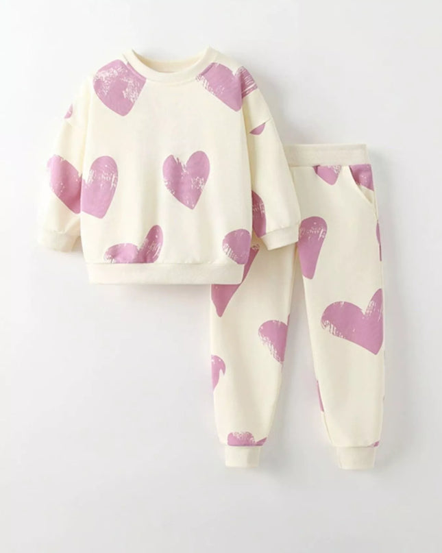 9fa6cd24-5058-4263-a37b-1464b953b576-Max-Origin