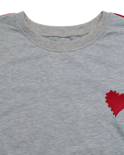 9fecc70f23a7492e87cdb1e0e26a8af0-Max-Origin