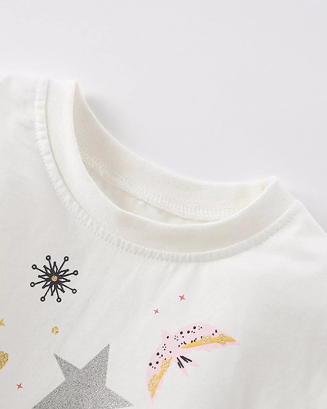 9fed63536cab46eca6b6429759f50a5c-Max-Origin