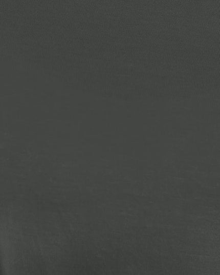 Basic Bae Full Size Round Neck Dropped Shoulder T-Shirt