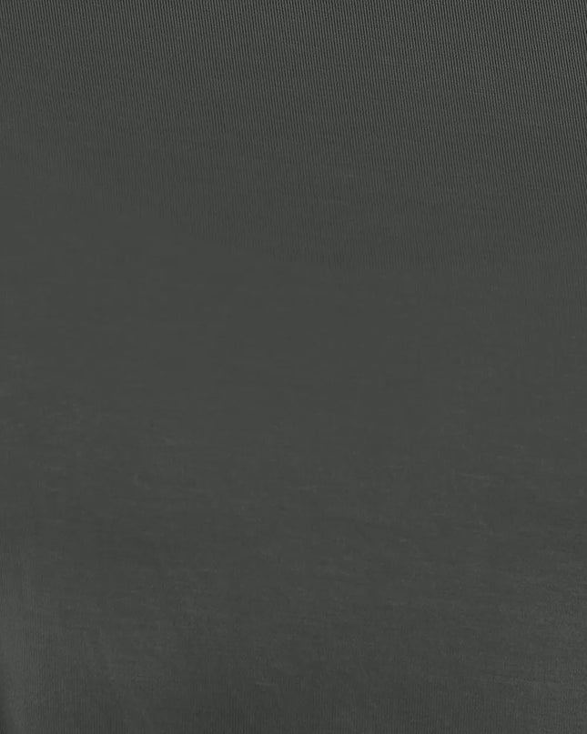 Basic Bae Full Size Round Neck Dropped Shoulder T-Shirt