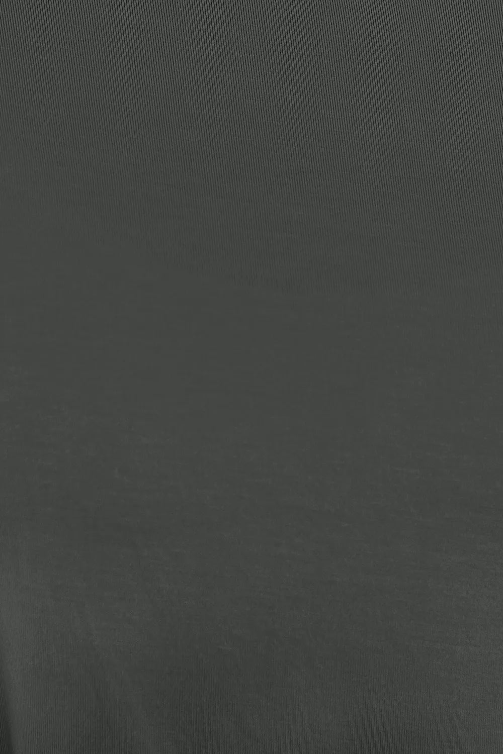 Basic Bae Full Size Round Neck Dropped Shoulder T-Shirt