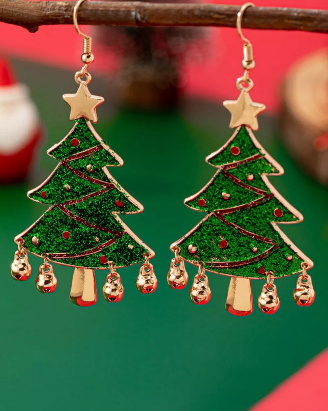 a0825fa6-74b6-4610-9c67-4c1a0b51b5bc-Max-Origin