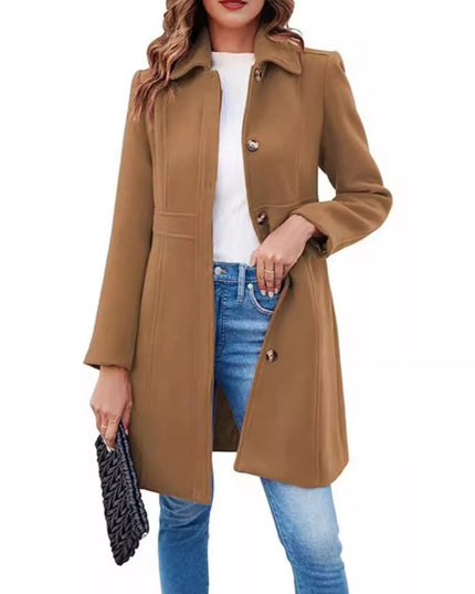 a17678d0992249fdbbd2d375f67a2041-Max-Origin