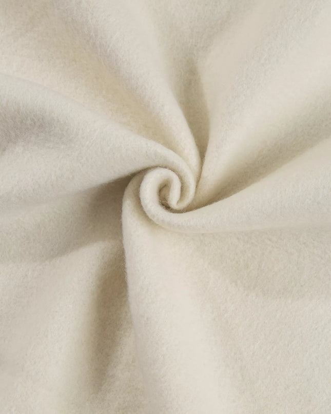 Drop Shoulder Zip Up Jacket and Drawstring Pants Active 2pcs Set