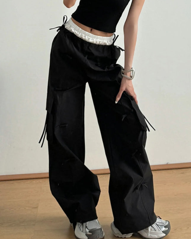 a1f41196-384b-4811-96de-77d1749d123c-Max-Origin