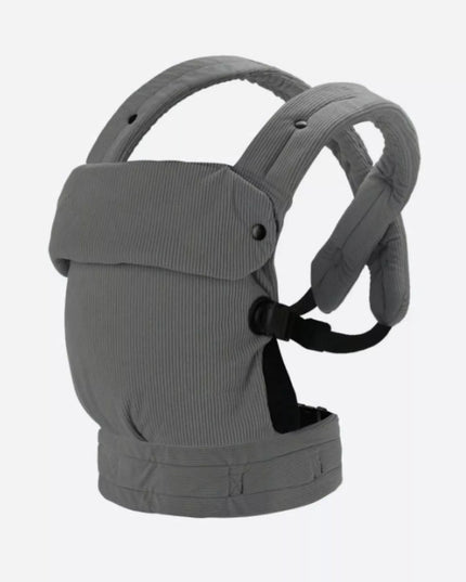 a20ec817-546d-4e05-bd78-58f1e7268b4d-Max-Origin