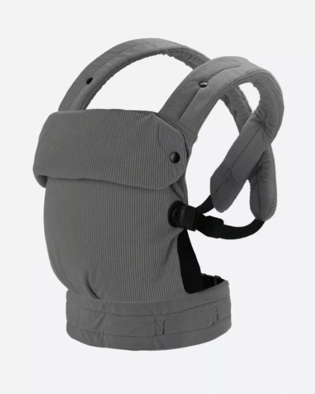 a20ec817-546d-4e05-bd78-58f1e7268b4d-Max-Origin