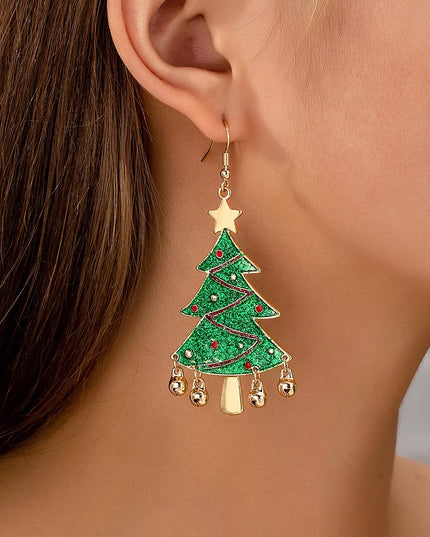 a273b041-62c1-45d2-8d20-a48dcad43a8d-Max-Origin