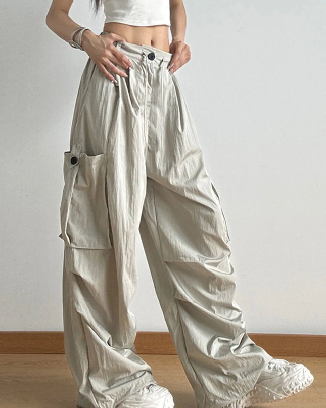 a2c6a090-ff29-4b50-aca0-9457c1f1d436-Max-Origin