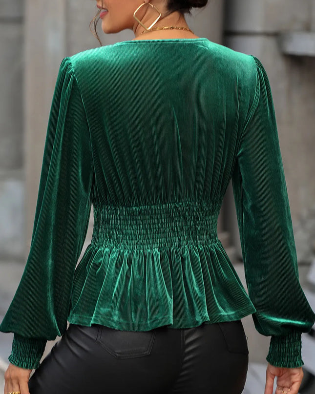 a3181d13-5e93-42ce-af70-d9b2dfd312ee-Max