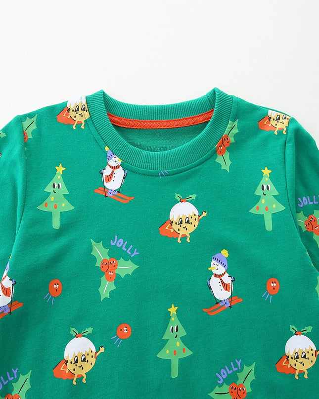 a32ddc93627c4e6680316ccb734d761c-Max-Origin