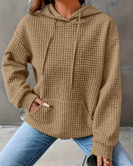 a39850cc87314495b2f3d6d48ba419e4-Max-Origin