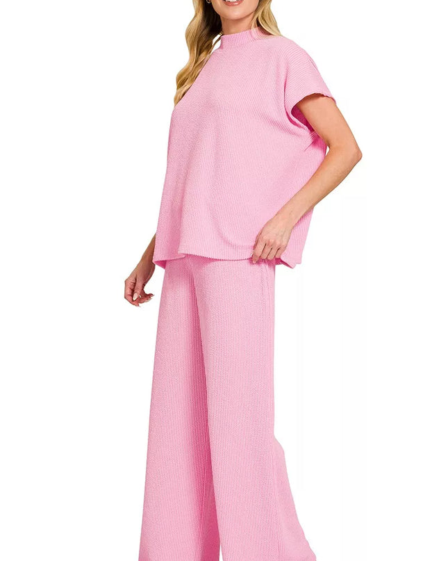 a39dfefd3038461a9c43615e68f57fb0-Max-Origin