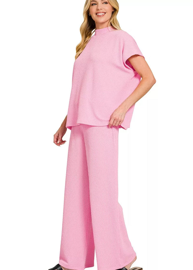 a39dfefd3038461a9c43615e68f57fb0-Max-Origin