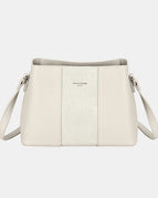 Creamy White / One Size