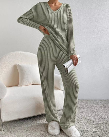 a46d6fb2b23b4ccdb6a2b9eb206d6c84-Max-Origin