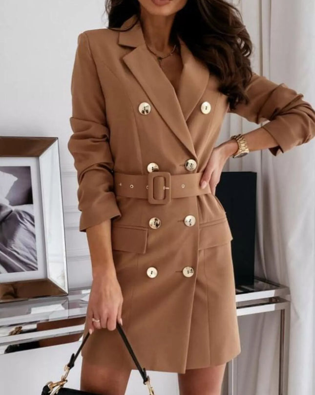 a48227b7-add8-479e-baec-4f2769f1551f-Max-Origin