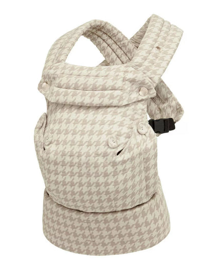 a48b760ecd3b4e1097df81116f5fbb82-Max-Origin