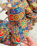 Canary Yellow / 36(US5)