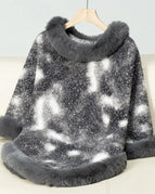 Dark Gray / One Size