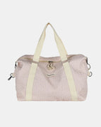 Blush Pink / One Size